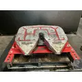 Previous Part Detail 3